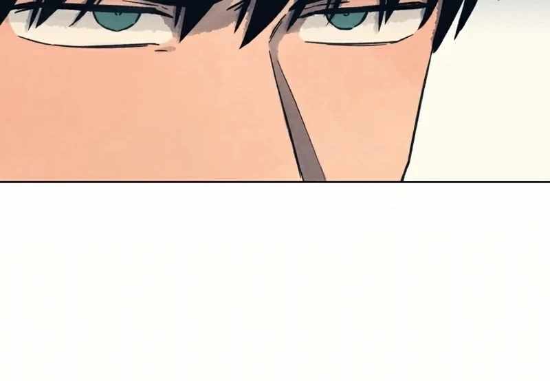 THE KILLER'S INTERVIEW Chapter 33 22